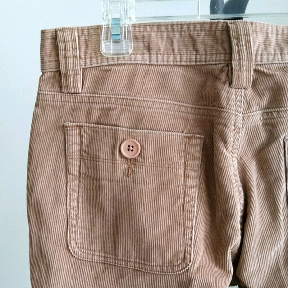 Papaya corduroy jeans NWT - Picture 6 of 8